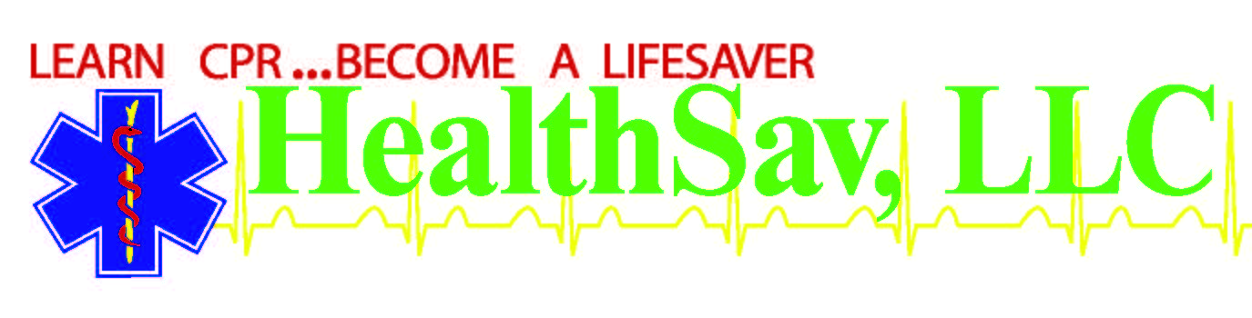 Health Sav LLC